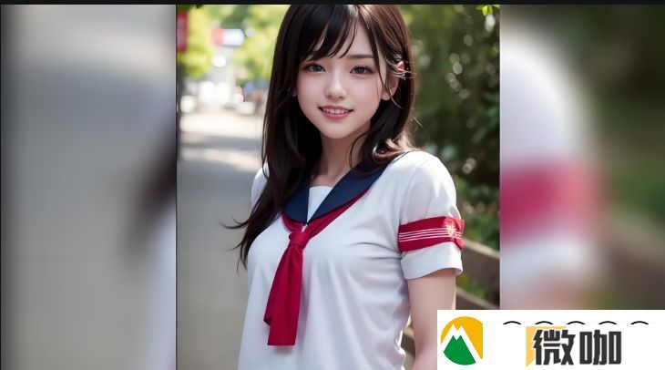 主播招募这个工作适合哪些人