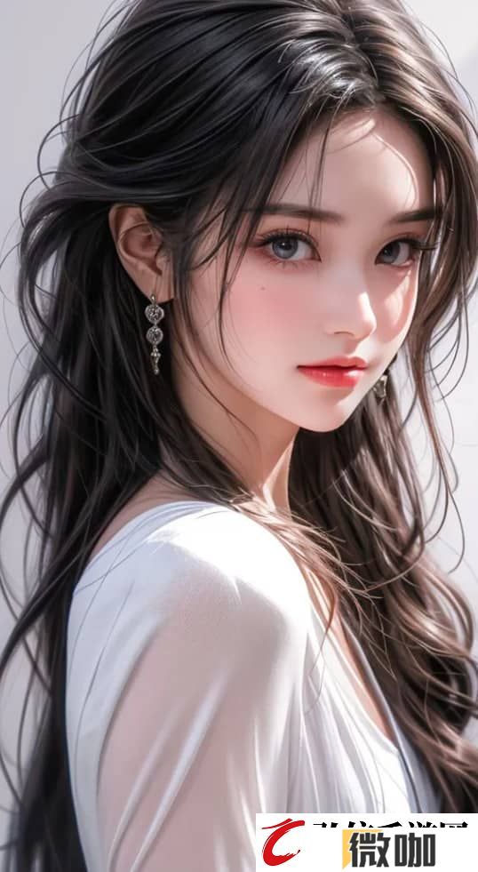 为什么“一个添B一个添3个人添”这种组合模式在社交中如此吸引人？背后有何深层次的心理因素？