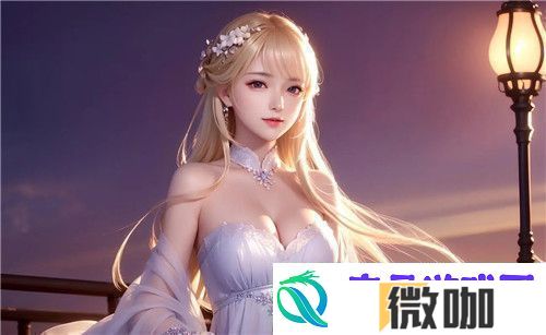 成为班级里的公交车