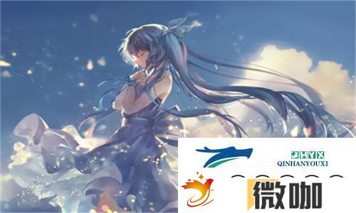 老公吃我小花园中最火的一句