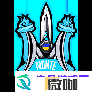 官宣