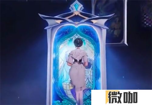 王者荣耀芈月北欧皇冠皮肤介绍