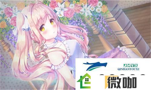bbox撕裂bass俄罗斯