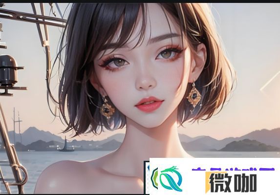 如何克服对体检的恐惧