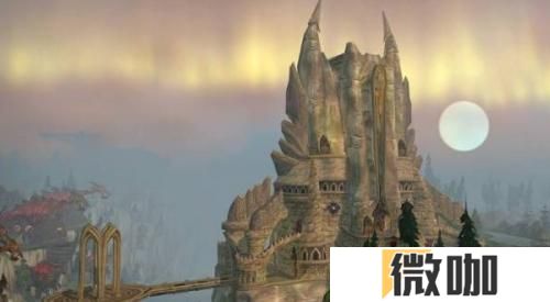 魔兽世界抓巨魔任务攻略