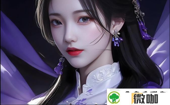 如何编写一份精准且吸引人的CV表
