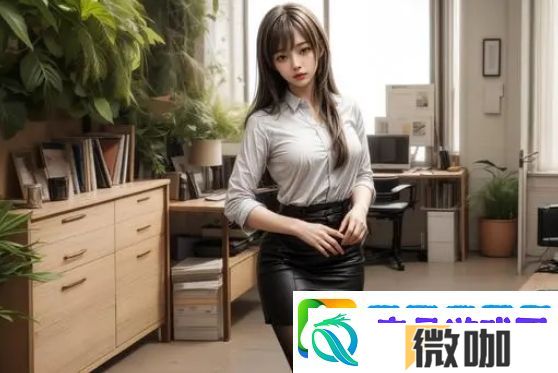 厨房伦理岳