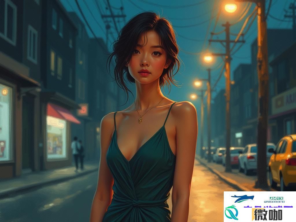 男人与女人在**方面的差异究竟是什么