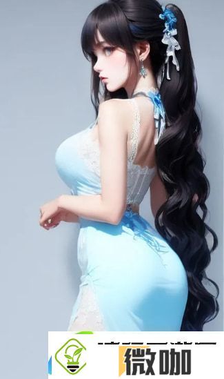 女生光溜溜游泳如何吸引大量观众