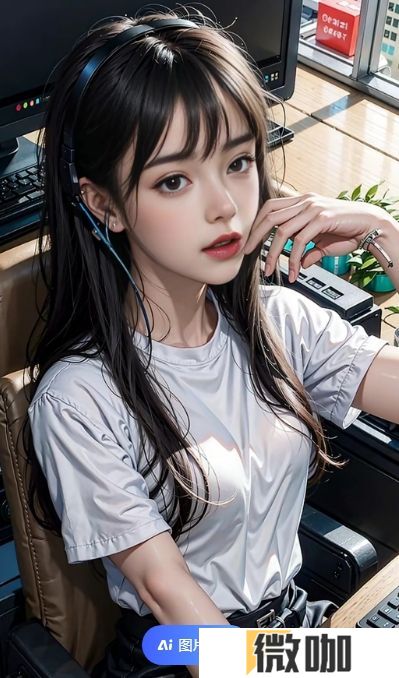 蜜丝婷大草莓与小草莓的差异究竟在哪里？深度对比分析报告
