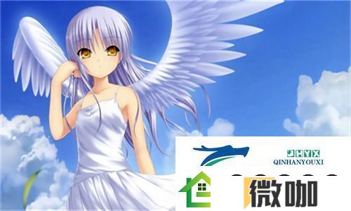心灵之旅探寻生命的交椅！交椅txt笔趣阁让你领悟人生的哲学