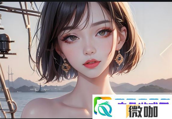 扦插BB植物有哪些好处