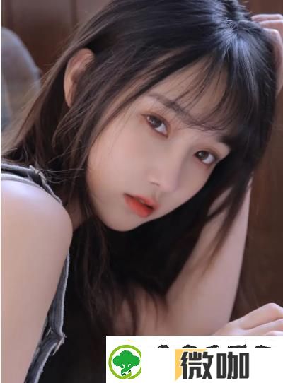ysl千人千色t9t9t9t9t9mba色彩百变超惊艳网友