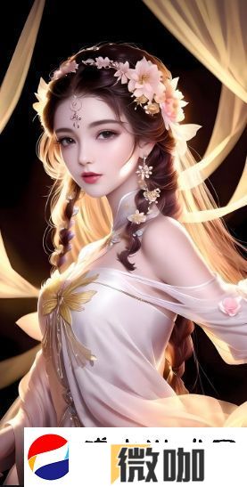 如何免费观看动漫一起嗟嗟嗟