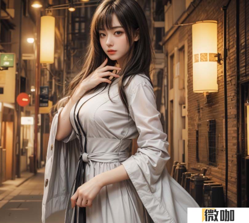 18岁无套性行为是否会直接导致重病？——深入探讨年轻人的健康风险与预防措施
