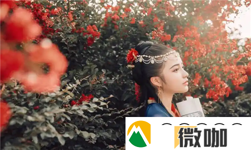 国产做受和入口竹菊持续走红