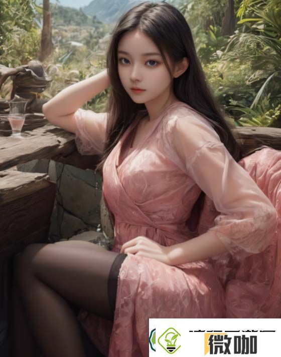乱女小芳全集第一集