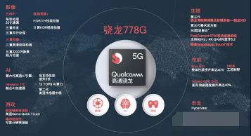 vivos12价格是多少