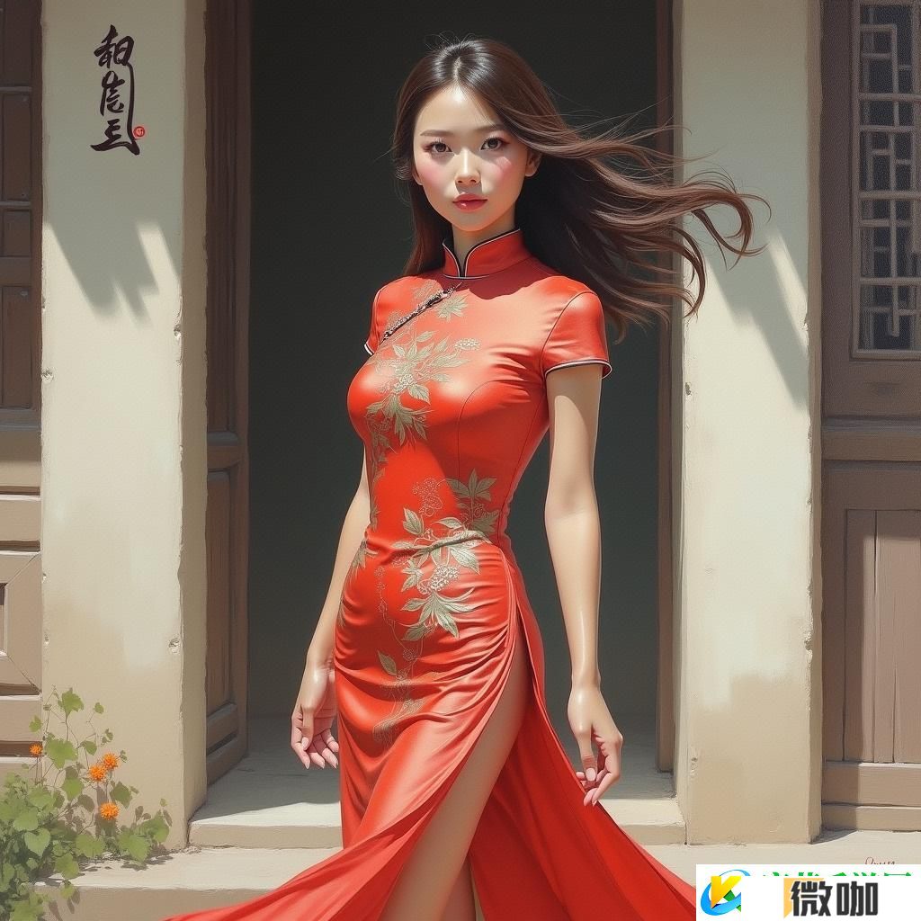 如何理解XX小U