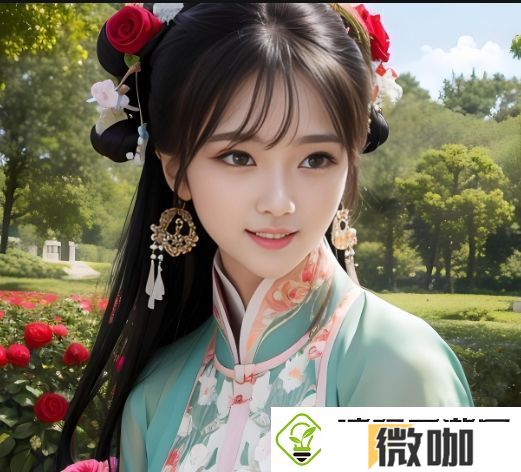 教练