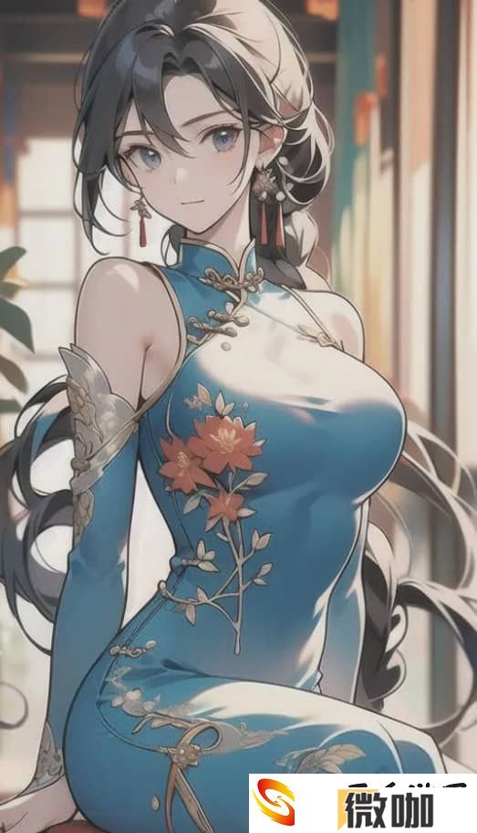 2000年日本三色电费多少钱