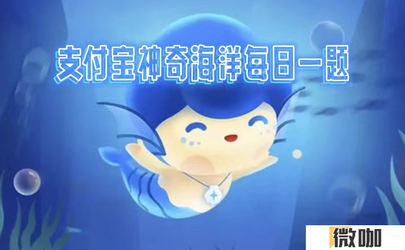 以下哪一项行为有利于红树林的保护和修复