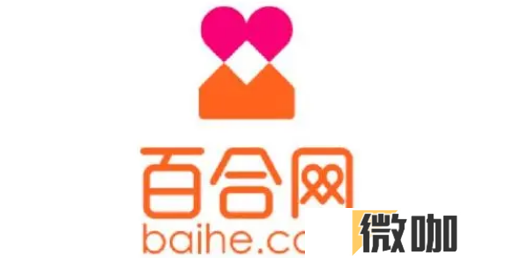 百合婚恋怎么查看企业资质 百合婚恋查看企业资质操作一览