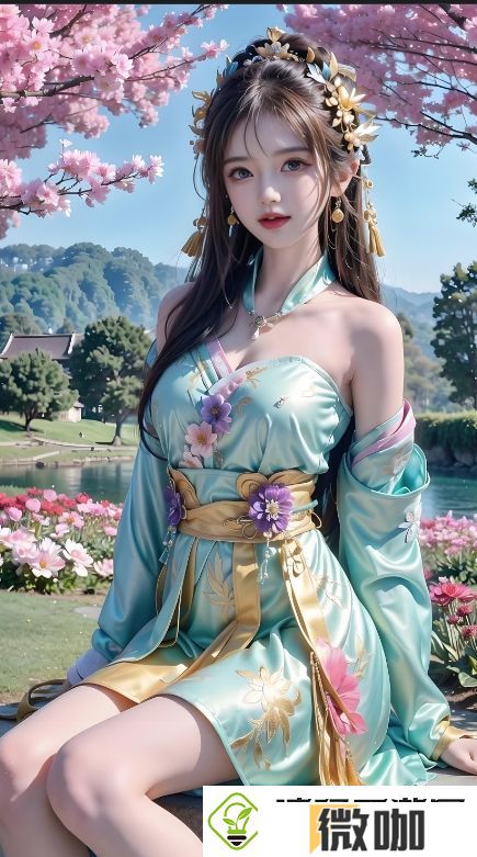 如何选择适合自己的www视频内容