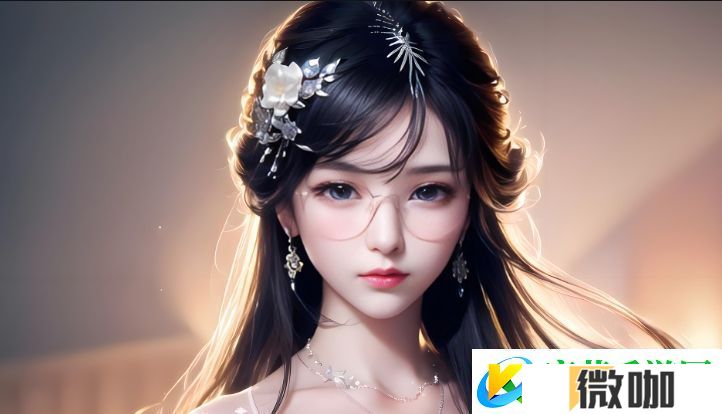 蜜桃玫瑰色唇釉多少钱