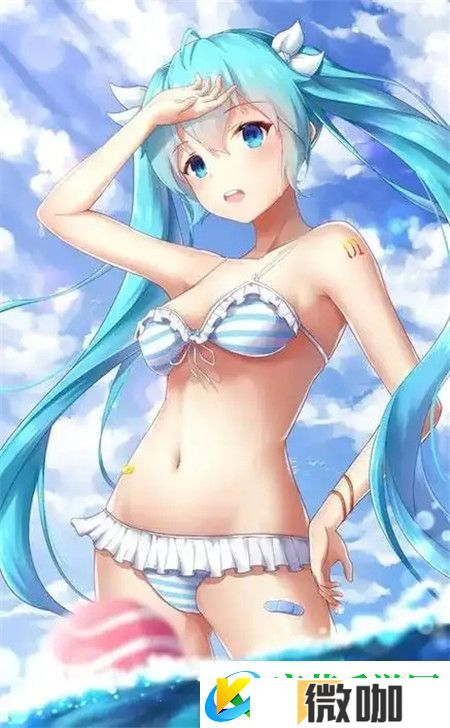 啊灬啊灬啊灬快灬水多多