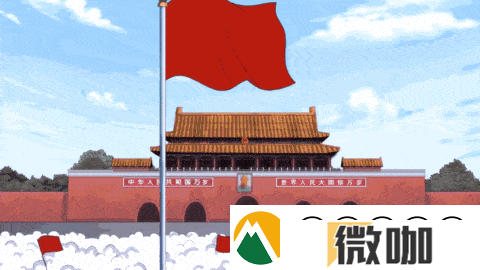 亚洲、欧洲、美洲人口比例如何变化