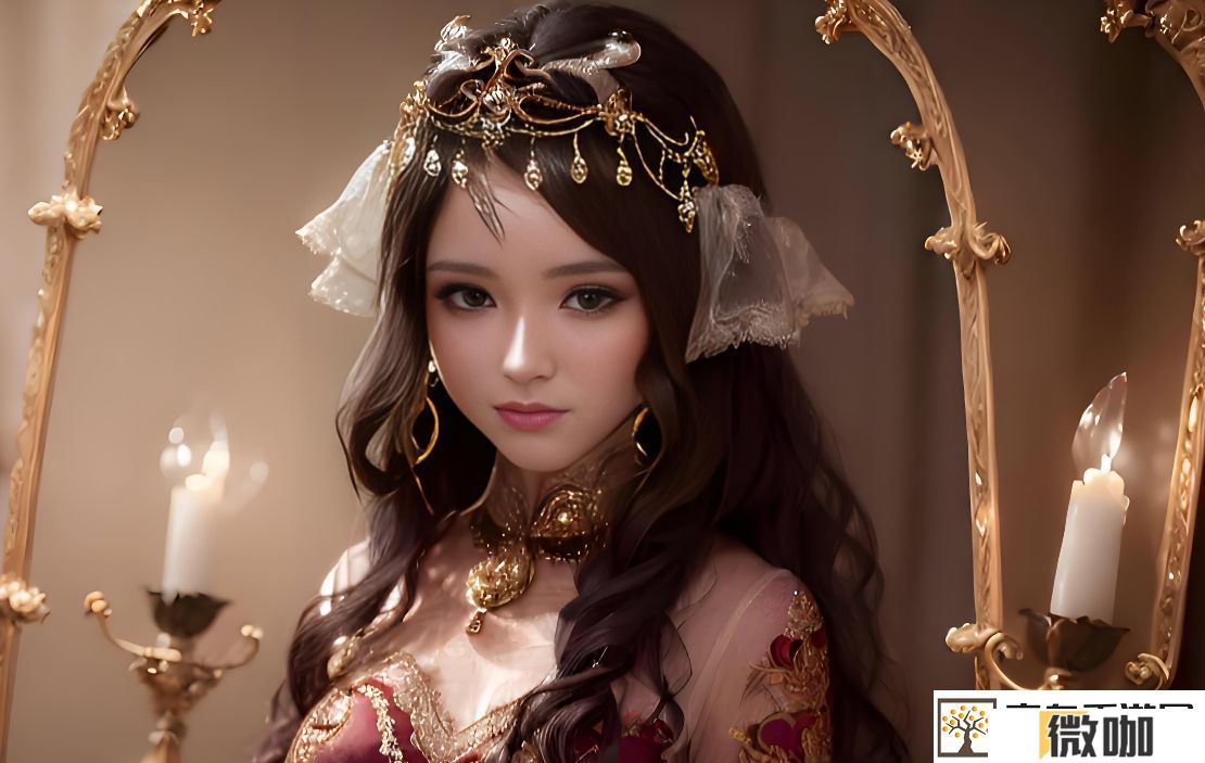 女人同房高潮后松手能恢复到正常状态吗