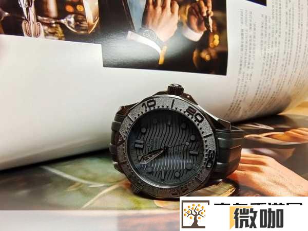 探索至暗之光