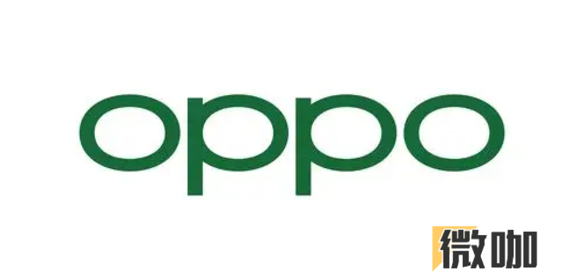 oppo手机录屏如何屏蔽系统声音