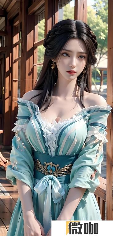 中国女性的多面性：从传统家庭角色到职场精英的蜕变