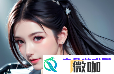 “别摸了