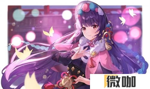 原神5.0坚决的试炼打法介绍
