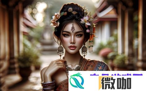 中字hd丈夫的下属如何通过团队合作与个人努力获得成就与荣誉
