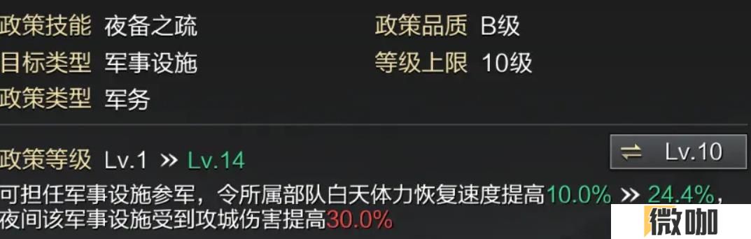 率土之滨张梁值得培养吗