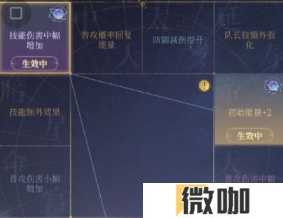 如鸢常见密探命盘怎么组合