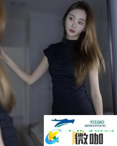 爱丫爱丫成全免费高清电视剧