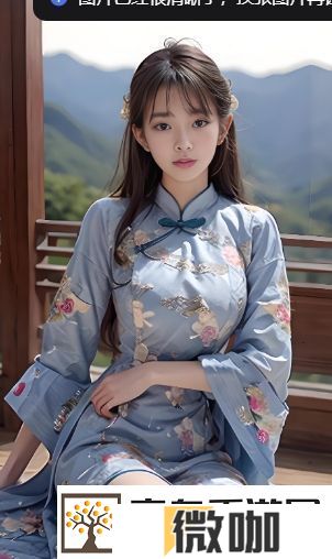 91.www这个域名背后隐藏的络平台是什么