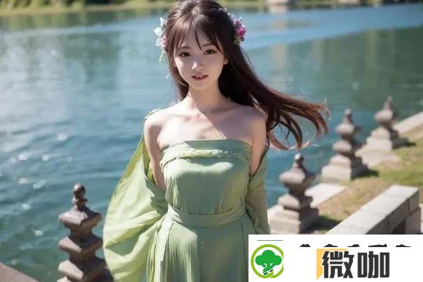 女生直播