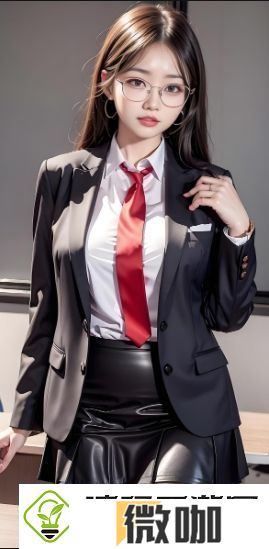 如何充分利用9.1免费看片福利