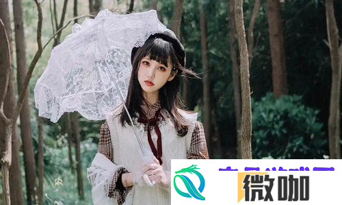 精品**一区二区三区浪潮在线