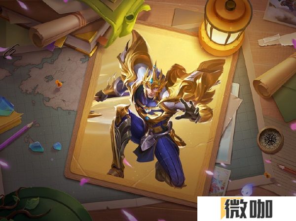 金铲铲之战4费棋子哪些好用
