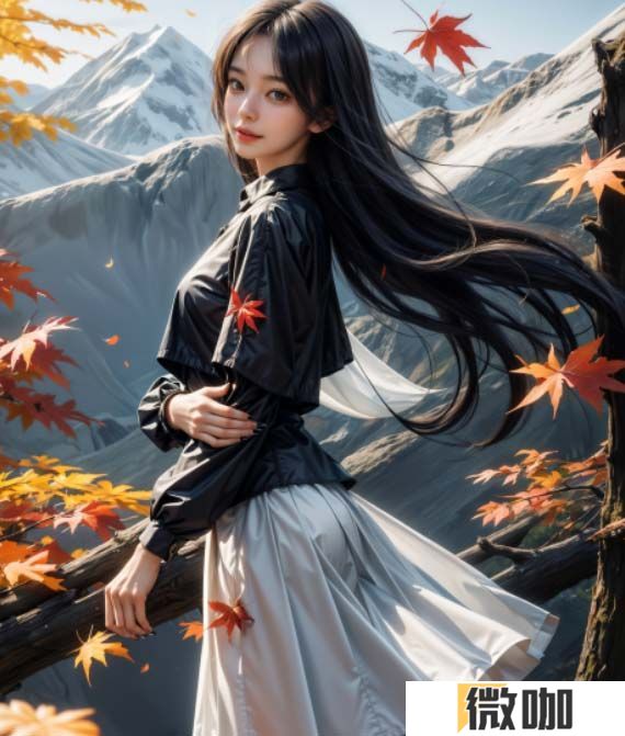 伦理厨房中后进岳的困境：传统与现代道德的冲突如何解读？