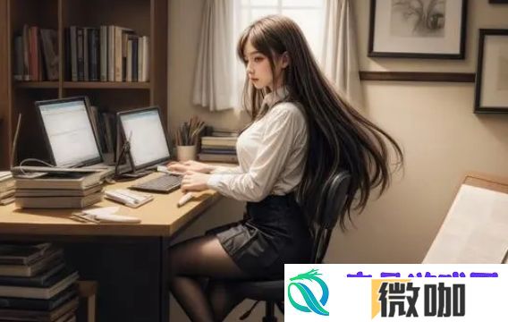 如何通过400多个成品视频提升效率与创意